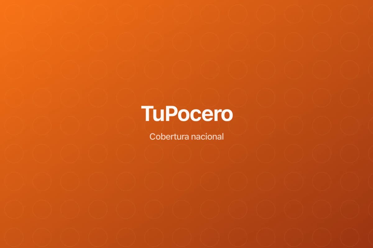 TuPocero en Cádiz