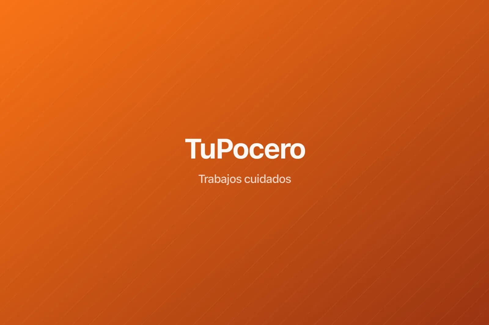 Tubería rehabilitada con manga